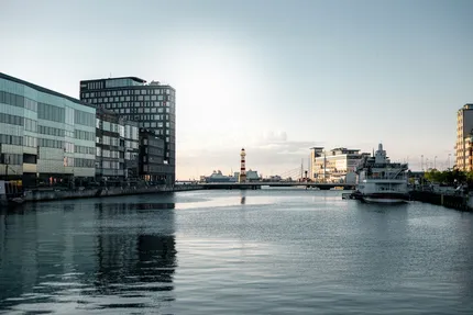 malmo