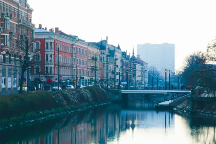 malmo