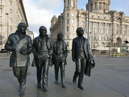 liverpool2