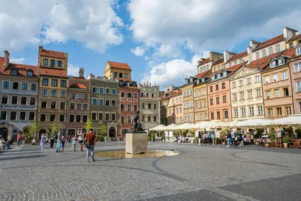 warsaw2