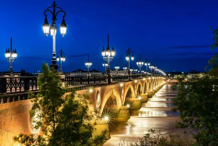 ponte