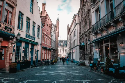 bruges2