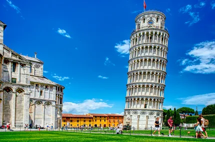 https://images.city-touring.com/1748072275149-large.webp
