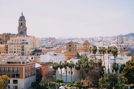 malaga2