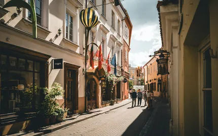 vilnius2
