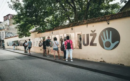 uzu