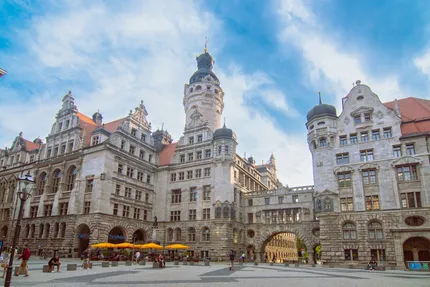 leipzig2