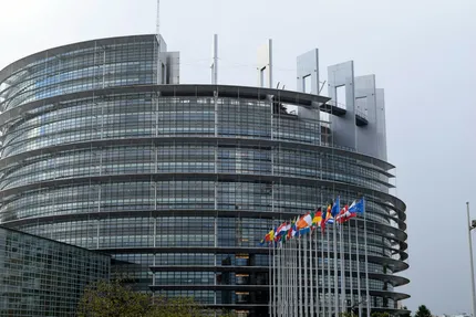 european