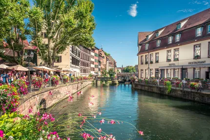 strasbourg2