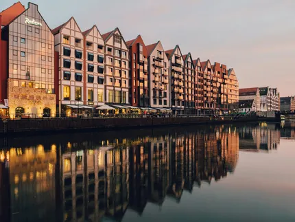 gdansk2