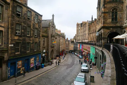 glasgow2