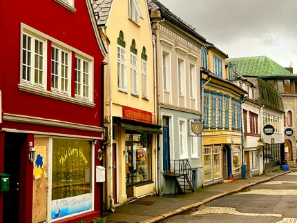 bergen2