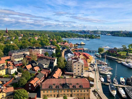 djurgarden