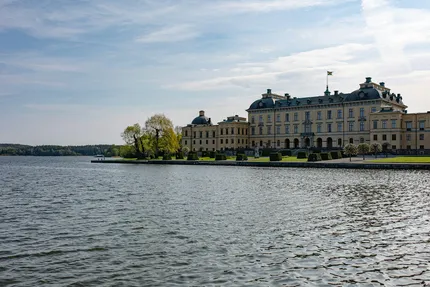 palace2