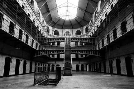 gaol