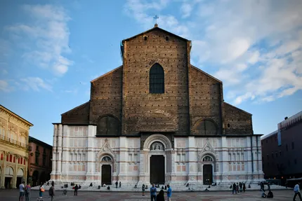 petronio