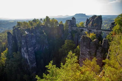 best-city-trips-with-outdoor-and-nature-highlights