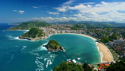 city-trips-with-beach-vacation