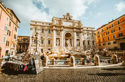 best-cities-with-a-historic-old-town