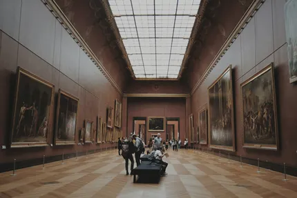 best-cities-with-world-class-museums