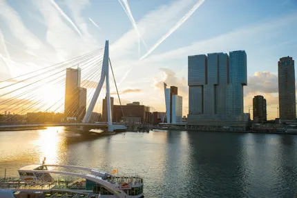 best-city-trips-for-design-and-architecture