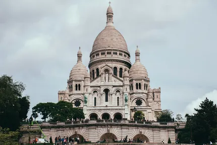 sacre