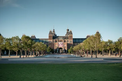 rijk