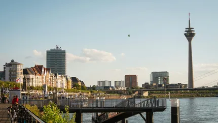 dusseldorf2
