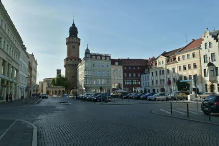 altstadt