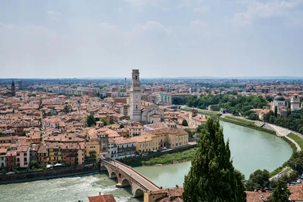 verona