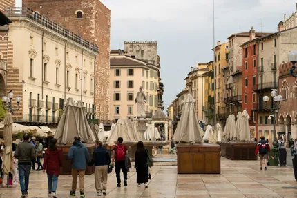 piazza