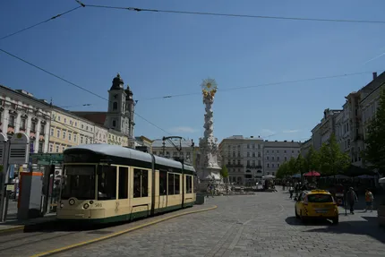 linz