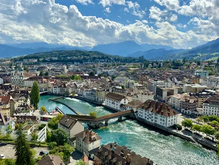 lucerne2