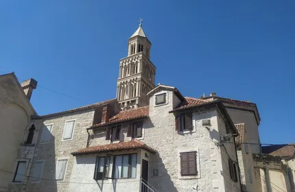 cathedral