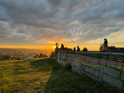 brno