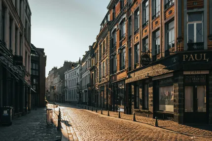 lille