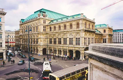 opera