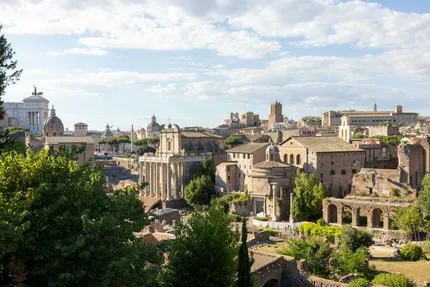 forum