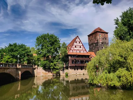 nuremberg2
