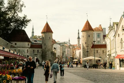 low-budget-city-trips