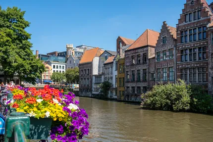 ghent2