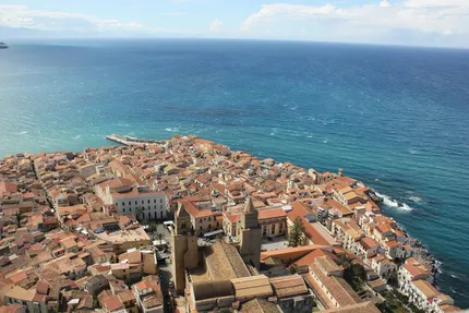 palermo2