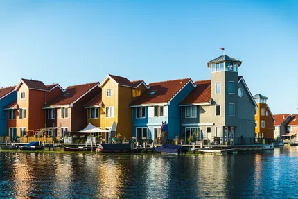 groningen2