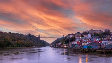 bristol