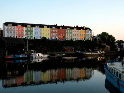 bristol2