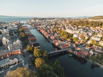trondheim2
