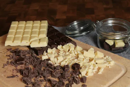 chocolate