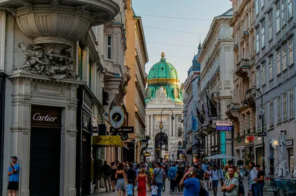 graben
