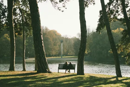 park