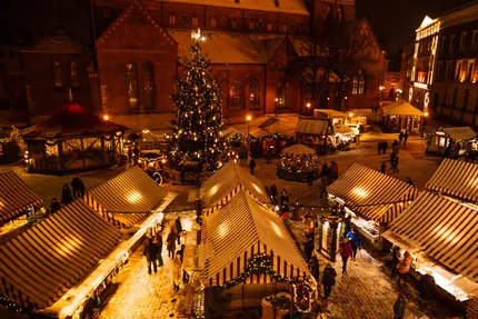 best-city-trips-for-christmas-markets-visit